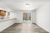 5107 Delancey Street - Photo 11