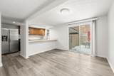 5107 Delancey Street - Photo 12