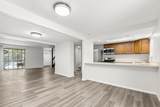 5107 Delancey Street - Photo 14