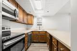 5107 Delancey Street - Photo 15