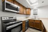 5107 Delancey Street - Photo 17