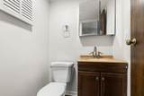 5107 Delancey Street - Photo 18
