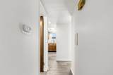 5107 Delancey Street - Photo 19