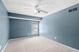 5107 Delancey Street - Photo 20