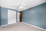 5107 Delancey Street - Photo 21