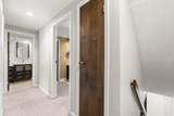 5107 Delancey Street - Photo 22