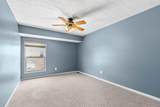 5107 Delancey Street - Photo 23