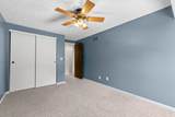 5107 Delancey Street - Photo 24