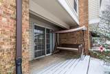 5107 Delancey Street - Photo 4