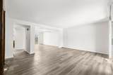5107 Delancey Street - Photo 6
