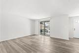 5107 Delancey Street - Photo 7