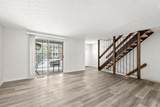 5107 Delancey Street - Photo 8