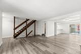 5107 Delancey Street - Photo 9