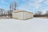 4065 Logan Thornville Road - Photo 6