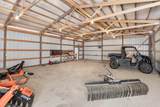 4065 Logan Thornville Road - Photo 7