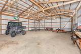 4065 Logan Thornville Road - Photo 8