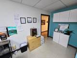 4102-4102 Anson Drive - Photo 5