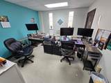 4102-4102 Anson Drive - Photo 6