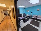 4102-4102 Anson Drive - Photo 7