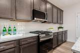 5176 Clarewood Lane - Photo 13