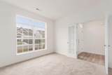 5176 Clarewood Lane - Photo 14