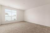 5176 Clarewood Lane - Photo 15