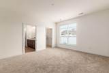 5176 Clarewood Lane - Photo 16