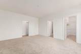 5176 Clarewood Lane - Photo 17