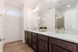 5176 Clarewood Lane - Photo 18