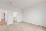 5176 Clarewood Lane - Photo 21