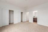 5176 Clarewood Lane - Photo 22