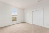 5176 Clarewood Lane - Photo 23