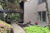 695 Tall Oaks Drive - Photo 1