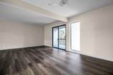 695 Tall Oaks Drive - Photo 10
