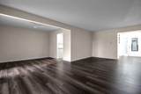 695 Tall Oaks Drive - Photo 12