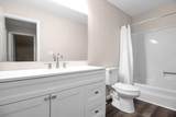695 Tall Oaks Drive - Photo 13