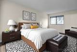 695 Tall Oaks Drive - Photo 14