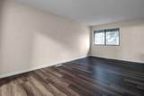 695 Tall Oaks Drive - Photo 15