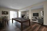 695 Tall Oaks Drive - Photo 16