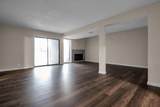 695 Tall Oaks Drive - Photo 17
