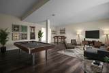 695 Tall Oaks Drive - Photo 18