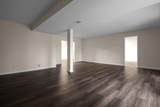 695 Tall Oaks Drive - Photo 19