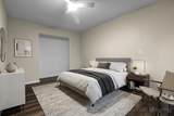 695 Tall Oaks Drive - Photo 20