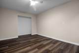 695 Tall Oaks Drive - Photo 21