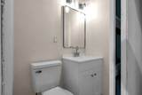 695 Tall Oaks Drive - Photo 22