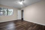 695 Tall Oaks Drive - Photo 23