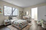 695 Tall Oaks Drive - Photo 25