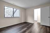 695 Tall Oaks Drive - Photo 26