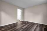 695 Tall Oaks Drive - Photo 27