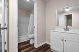 695 Tall Oaks Drive - Photo 29